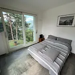Penthouse - Cardano Apartment