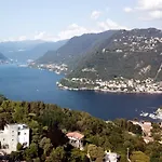 Apartment Penthouse - Cardano