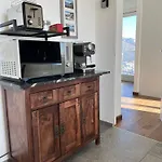 Apartment Penthouse - Cardano