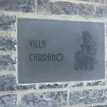 Penthouse - Cardano