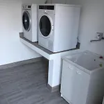 Penthouse - Cardano كومو