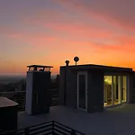Penthouse - Cardano شقة كومو