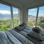 Penthouse - Cardano