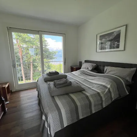 Apartment Penthouse - Cardano