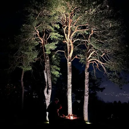 Apartment Penthouse - Cardano