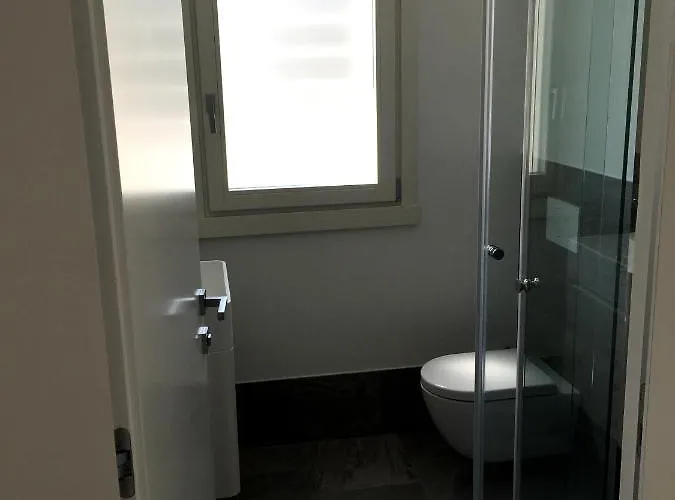 Penthouse - Cardano *