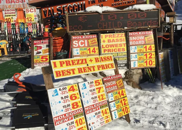 Penthouse - Cardano * Όπως