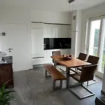 公寓 Penthouse - Cardano