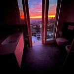 公寓 Penthouse - Cardano 科莫