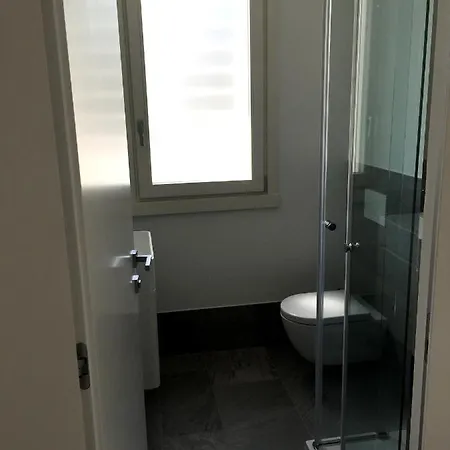 Penthouse - Cardano *