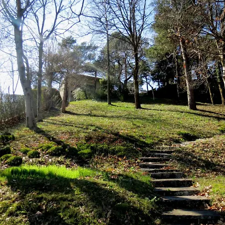 Penthouse - Cardano Como